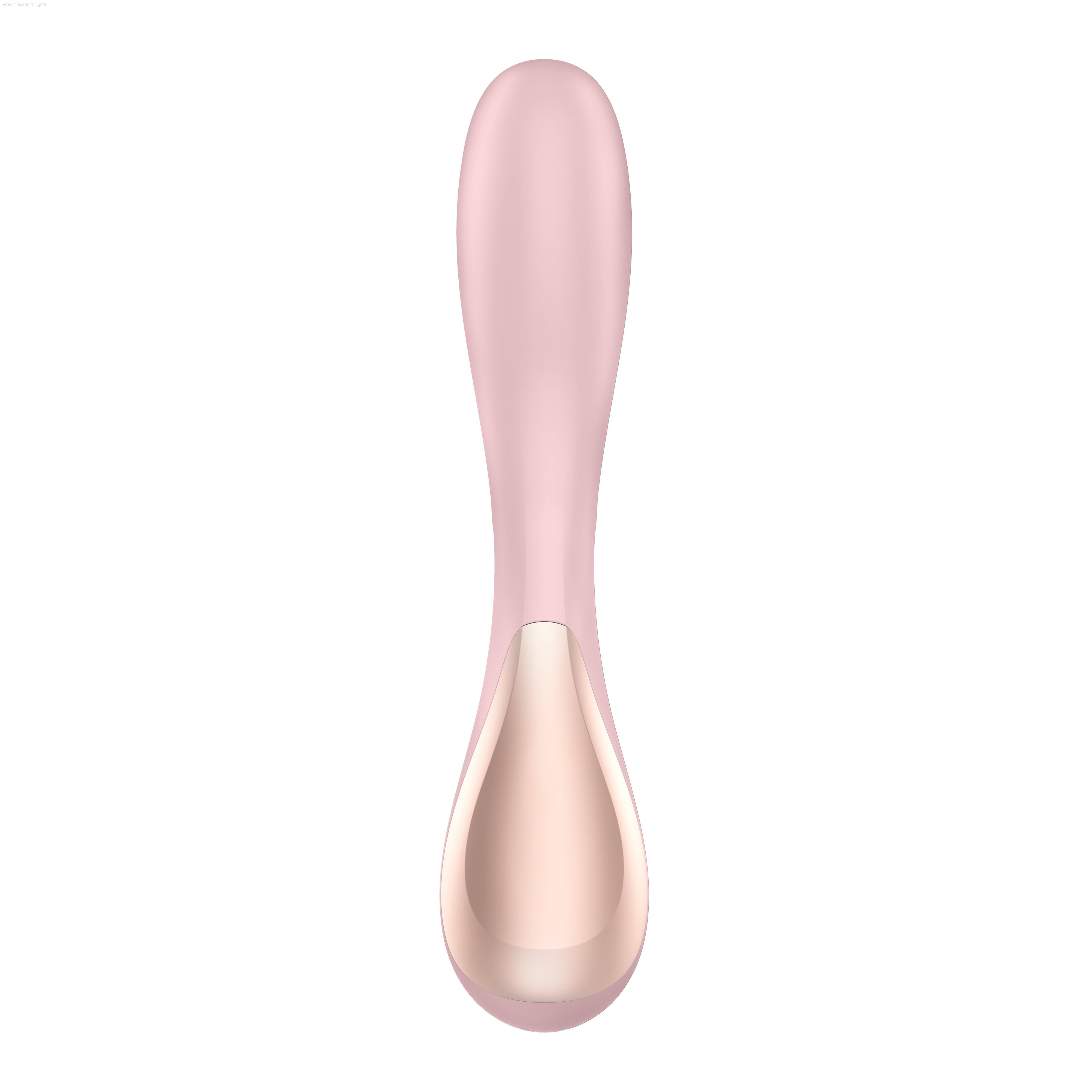 Rechargeable Vibrators - Satisfyer Mono Flex Connect App Rechargeable Vibrators - Satisfyer Mono Flex Connect App