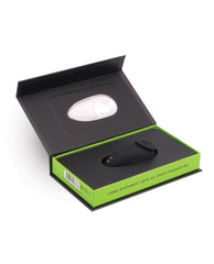 Nu Sensuelle Lyra App Enabled Panty Vibe Nu Sensuelle Lyra App Enabled Panty Vibe