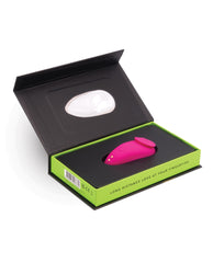 Nu Sensuelle Lyra App Enabled Panty Vibe Nu Sensuelle Lyra App Enabled Panty Vibe