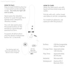 Shi/Shi - Midnight Rider Shi/Shi - Midnight Rider