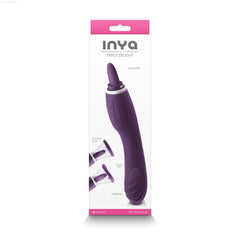 INYA - Triple Delight INYA - Triple Delight