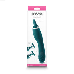 INYA - Triple Delight INYA - Triple Delight