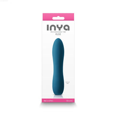 INYA - Ruse INYA - Ruse