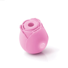 INYA - The Rose INYA - The Rose
