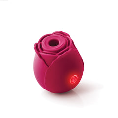 INYA - The Rose INYA - The Rose
