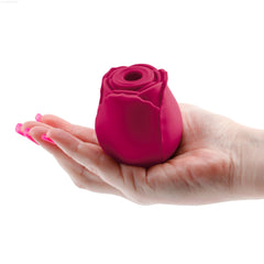 INYA - The Rose INYA - The Rose