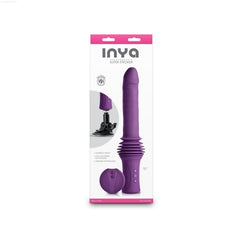 INYA Super Stroker INYA Super Stroker