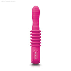 INYA - Deep Stroker INYA - Deep Stroker