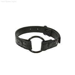 Sinful O-Ring Mouth Gag Sinful O-Ring Mouth Gag