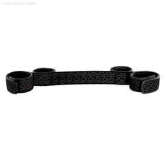 Sinful Soft Spreader Bar Sinful Soft Spreader Bar