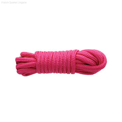 Sinful Nylon Rope Sinful Nylon Rope