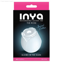 INYA - The Rose INYA - The Rose