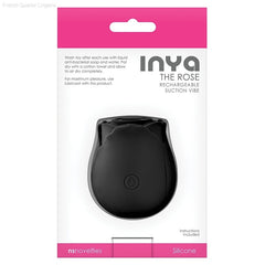 INYA - The Rose INYA - The Rose