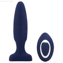 Sensuelle Fino Roller Motion Sensuelle Fino Roller Motion