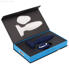 Sensuelle Fino Roller Motion Sensuelle Fino Roller Motion