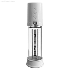PUMP WORX MAX BOOST PUMP WORX MAX BOOST