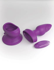 Wall Banger Plug Wall Banger Plug