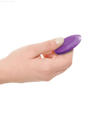 Wall Banger Plug Wall Banger Plug