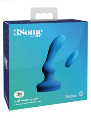 Wall Banger P-Spot Wall Banger P-Spot