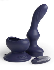 Wall Banger P-Spot Wall Banger P-Spot