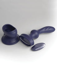 Wall Banger P-Spot Wall Banger P-Spot