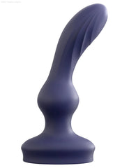 Wall Banger P-Spot Wall Banger P-Spot