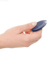 Wall Banger P-Spot Wall Banger P-Spot