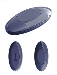 Wall Banger P-Spot Wall Banger P-Spot