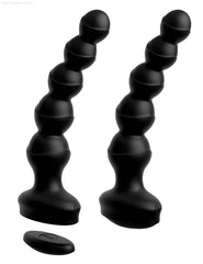 Wall Banger Beads Wall Banger Beads