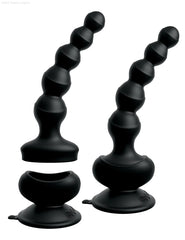 Wall Banger Beads Wall Banger Beads