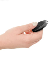 Wall Banger Beads Wall Banger Beads