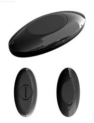 Wall Banger Beads Wall Banger Beads