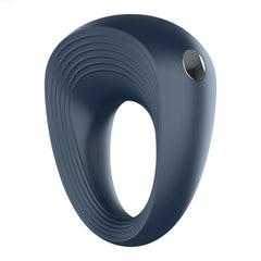 Cockrings - Satisfyer Power Ring Cockrings - Satisfyer Power Ring