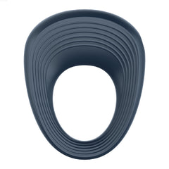 Cockrings - Satisfyer Power Ring Cockrings - Satisfyer Power Ring