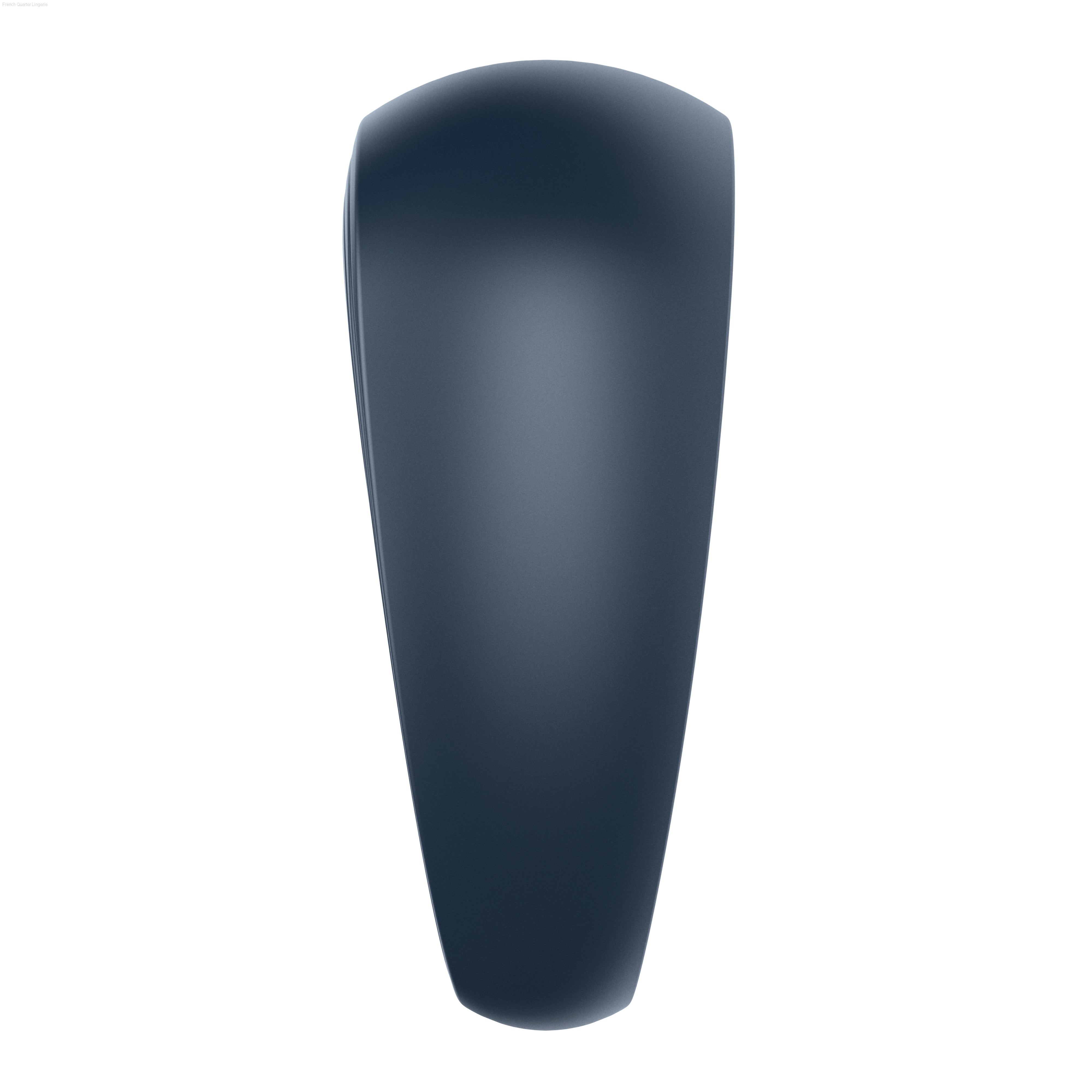 Cockrings - Satisfyer Power Ring Cockrings - Satisfyer Power Ring