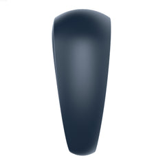 Cockrings - Satisfyer Power Ring Cockrings - Satisfyer Power Ring