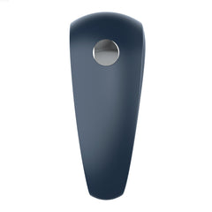 Cockrings - Satisfyer Power Ring Cockrings - Satisfyer Power Ring