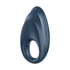 Cockrings - Powerful One Bluetooth Connect App Cockrings - Powerful One Bluetooth Connect App