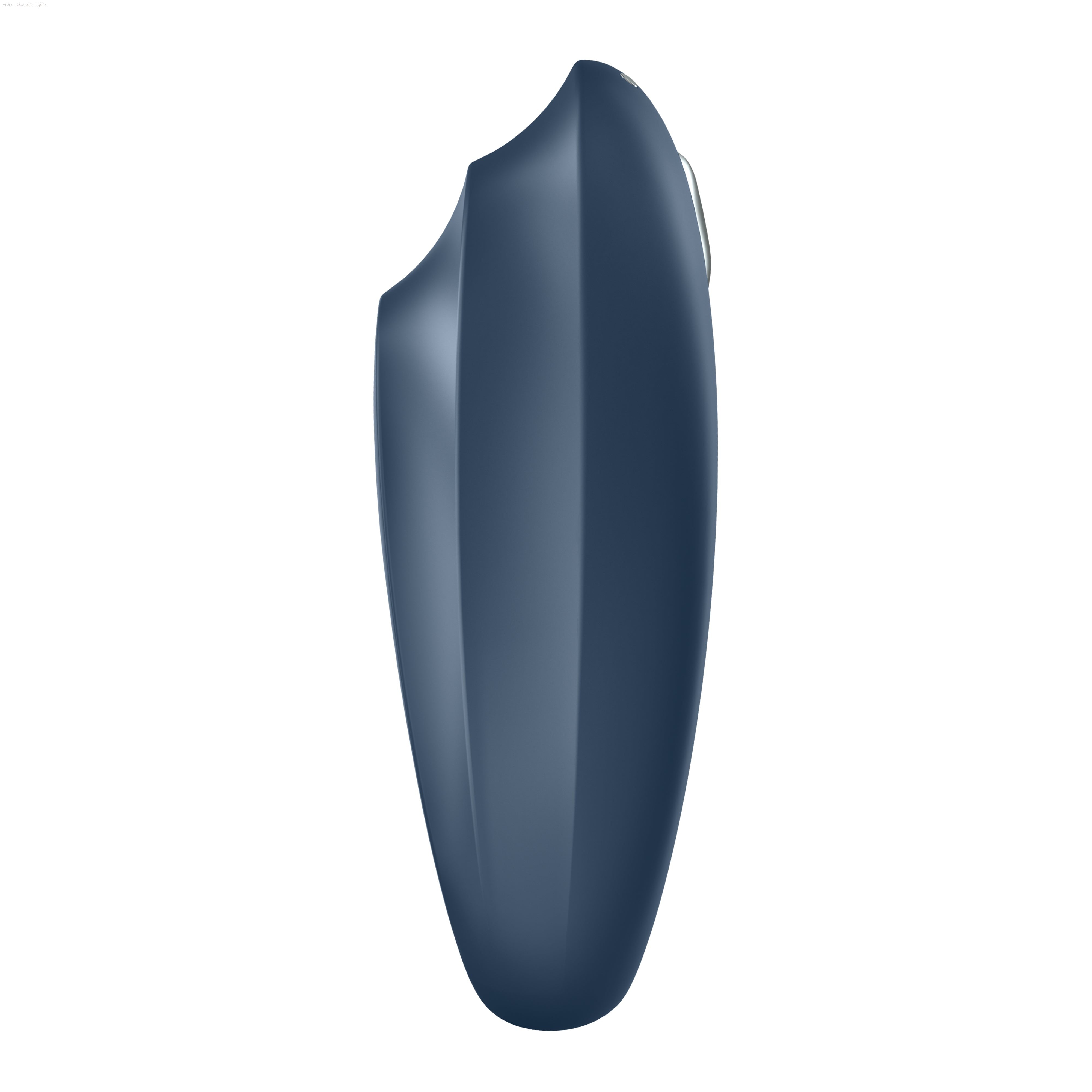 Cockrings - Powerful One Bluetooth Connect App Cockrings - Powerful One Bluetooth Connect App