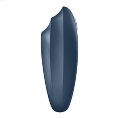 Cockrings - Powerful One Bluetooth Connect App Cockrings - Powerful One Bluetooth Connect App