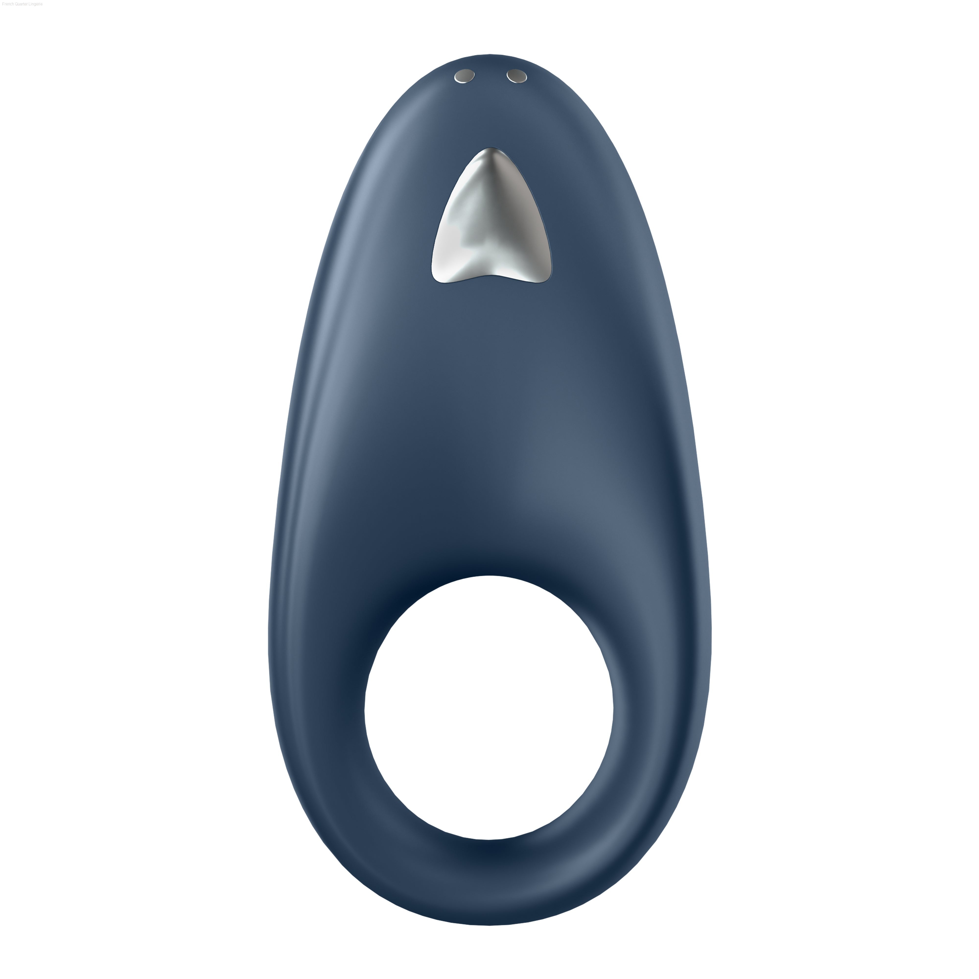 Cockrings - Powerful One Bluetooth Connect App Cockrings - Powerful One Bluetooth Connect App