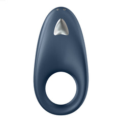 Cockrings - Powerful One Bluetooth Connect App Cockrings - Powerful One Bluetooth Connect App