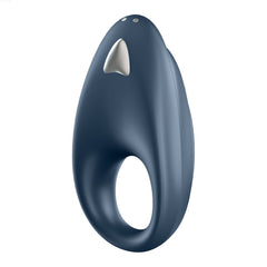 Cockrings - Powerful One Bluetooth Connect App Cockrings - Powerful One Bluetooth Connect App