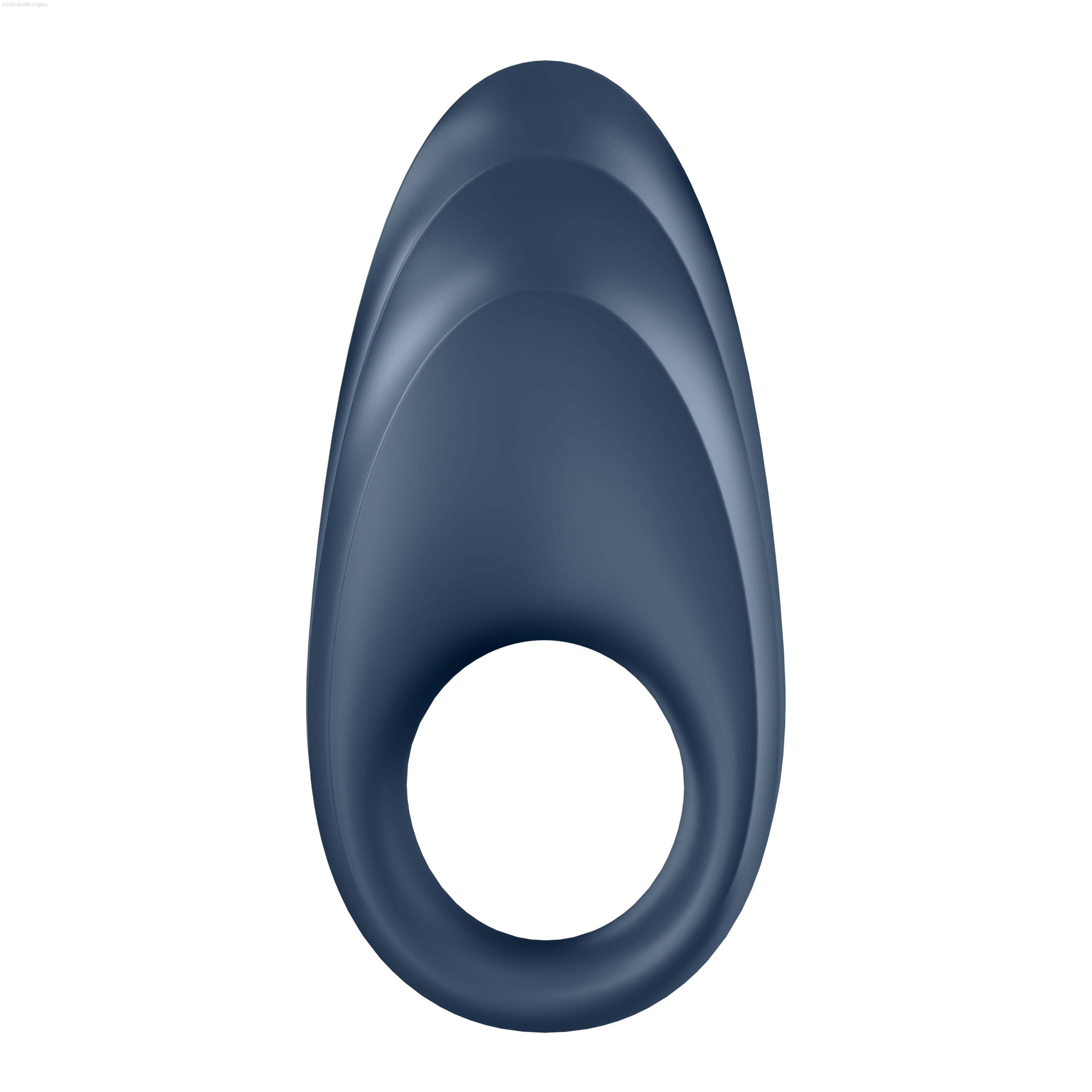 Cockrings - Powerful One Bluetooth Connect App Cockrings - Powerful One Bluetooth Connect App