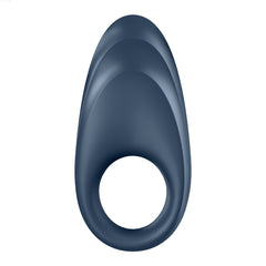 Cockrings - Powerful One Bluetooth Connect App Cockrings - Powerful One Bluetooth Connect App