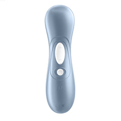 Rechargeable Vibrators - Satisfyer Pro 2 Generation 2 Rechargeable Vibrators - Satisfyer Pro 2 Generation 2