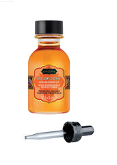 Kama Sutra Oil of Love Kama Sutra Oil of Love