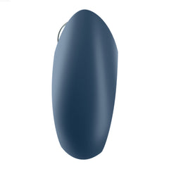 Cockrings - Royal One Bluetooth Connect App Cockrings - Royal One Bluetooth Connect App