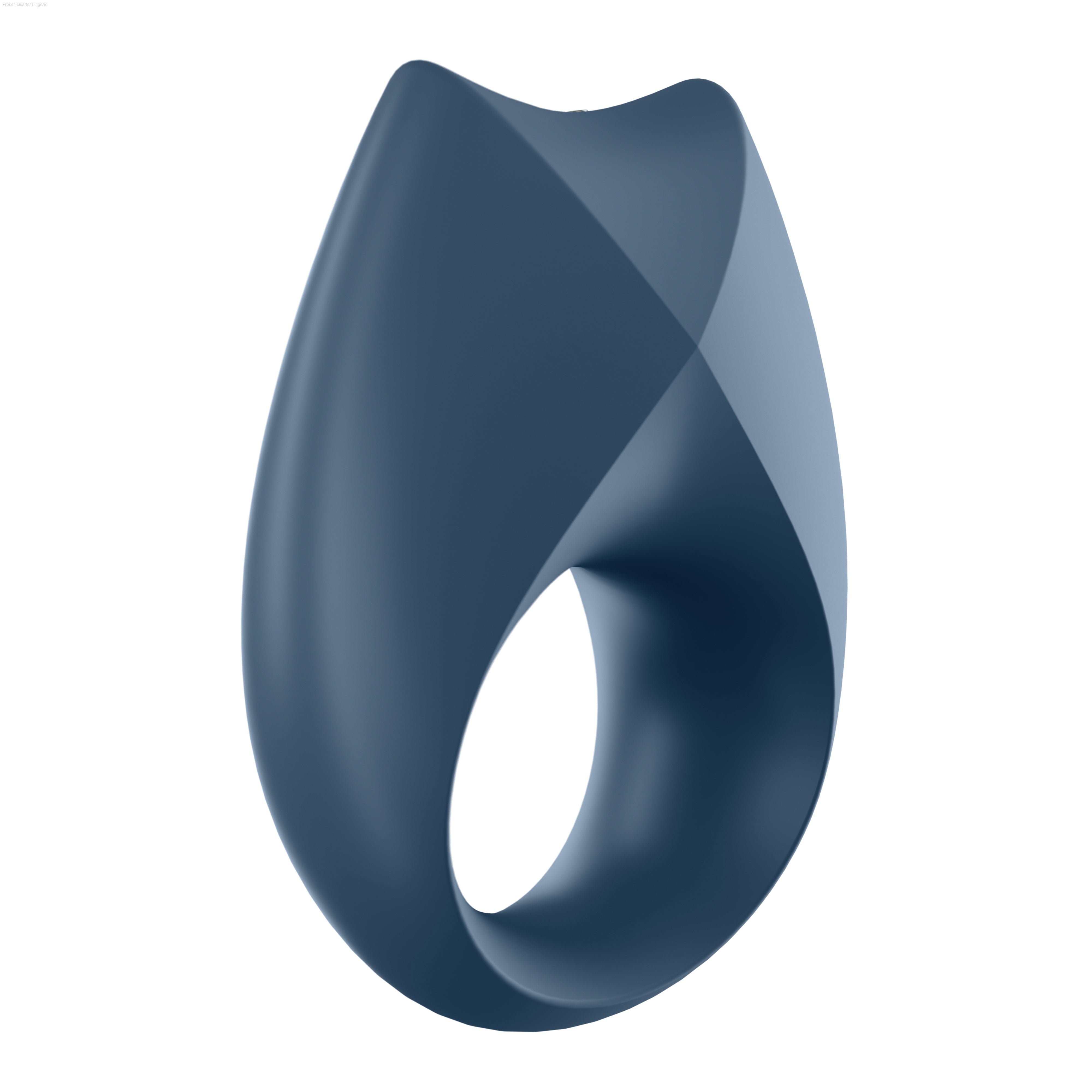 Cockrings - Royal One Bluetooth Connect App Cockrings - Royal One Bluetooth Connect App