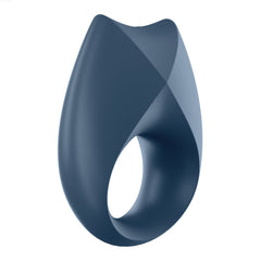 Cockrings - Royal One Bluetooth Connect App Cockrings - Royal One Bluetooth Connect App